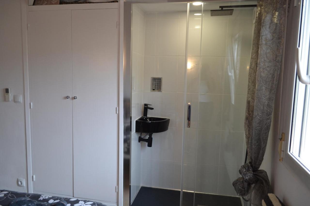 Holiday home Casa Cadiz Moraira