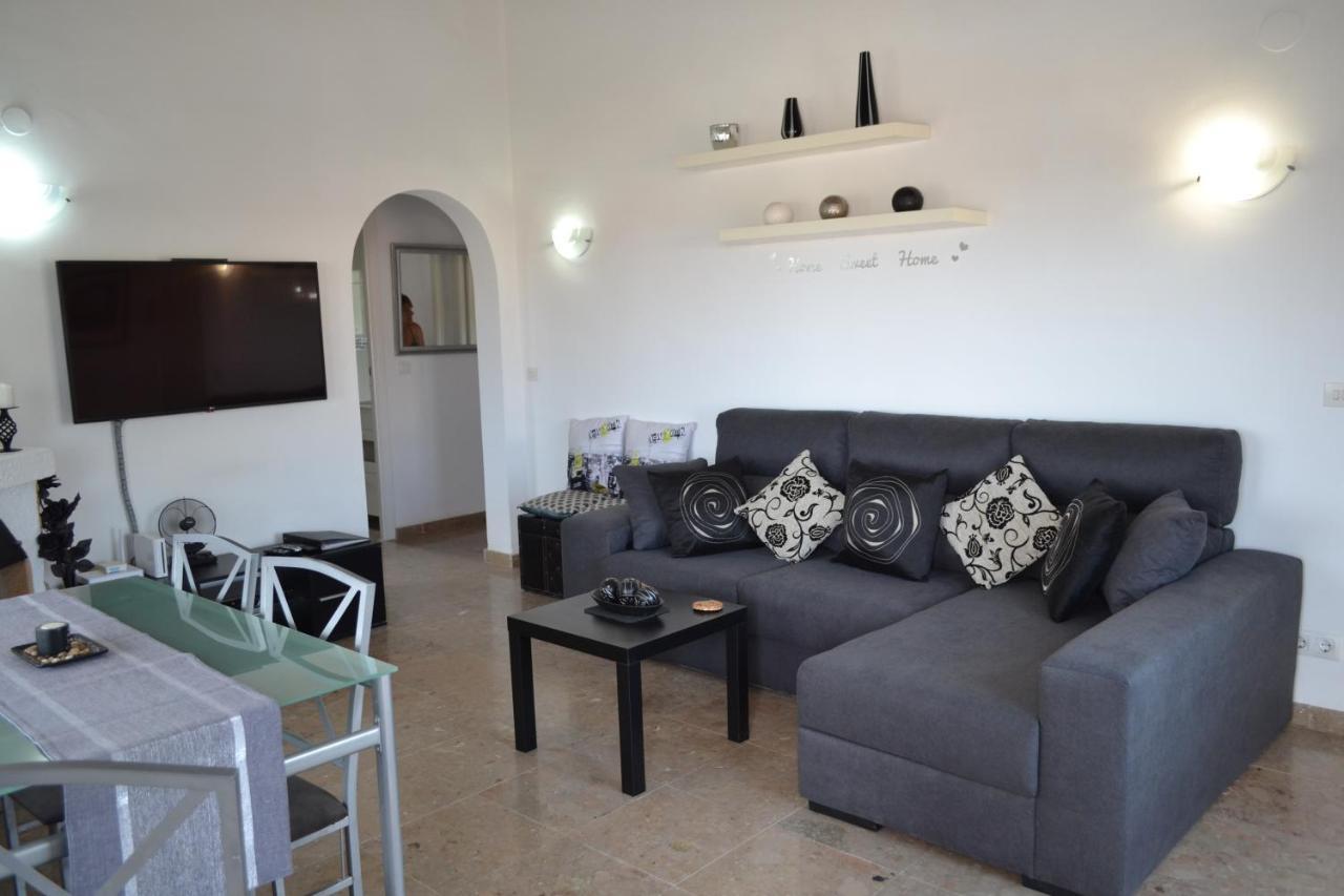 Casa de Férias Casa Cadiz Moraira