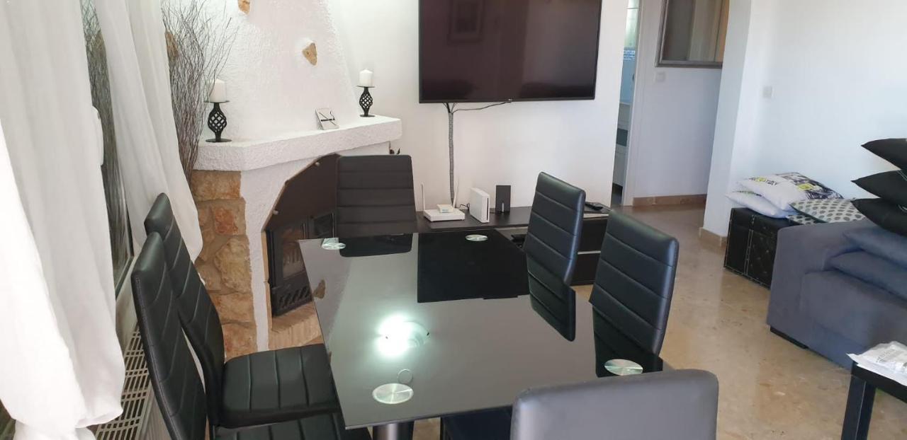 Holiday home Casa Cadiz