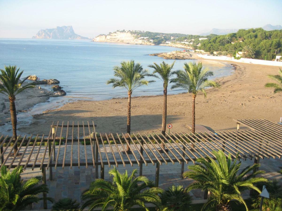 Casa Cadiz Holiday home
