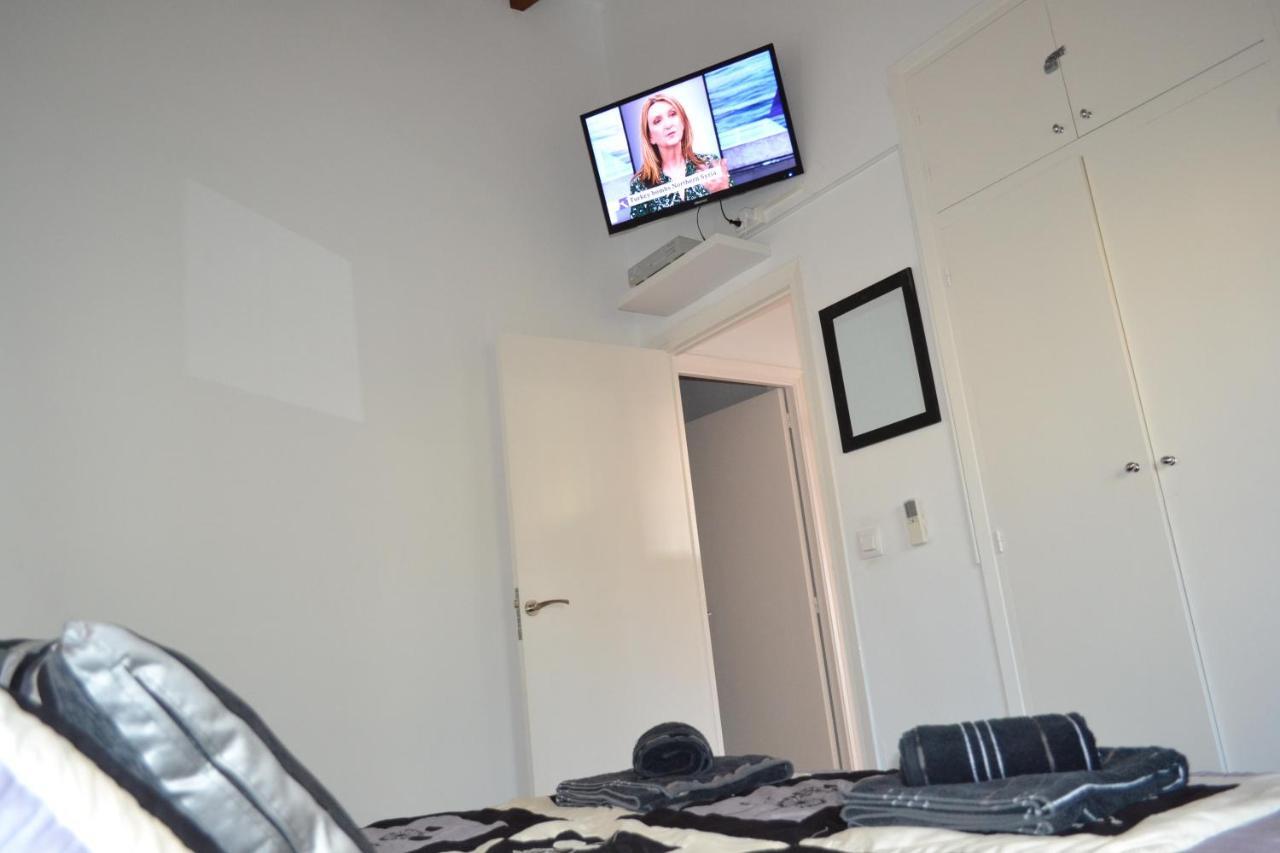 Holiday home Casa Cadiz